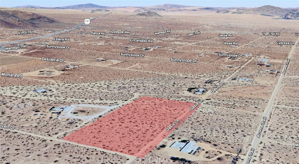 MLS #SN25201527 image #0