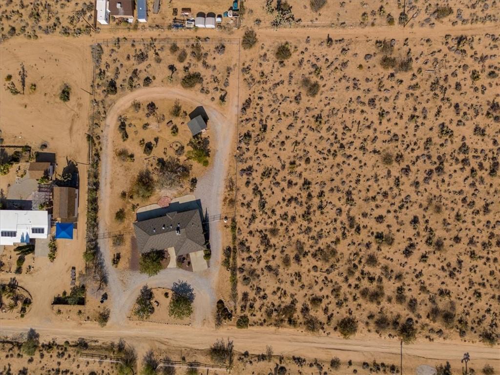 MLS #SR24141639 image #0