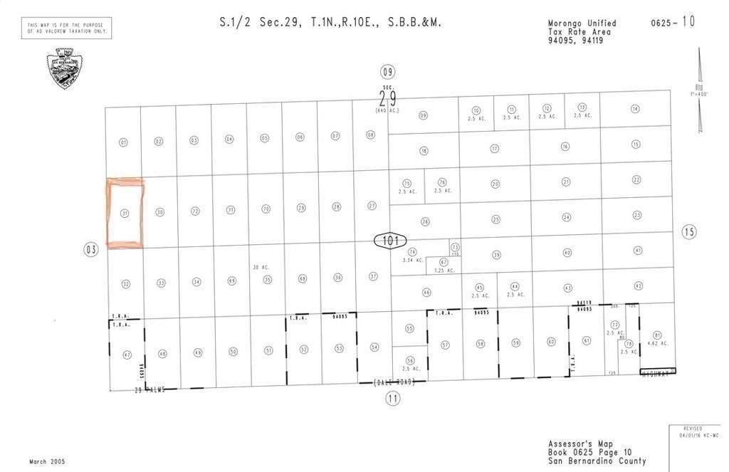 MLS #SR24191137 image #0