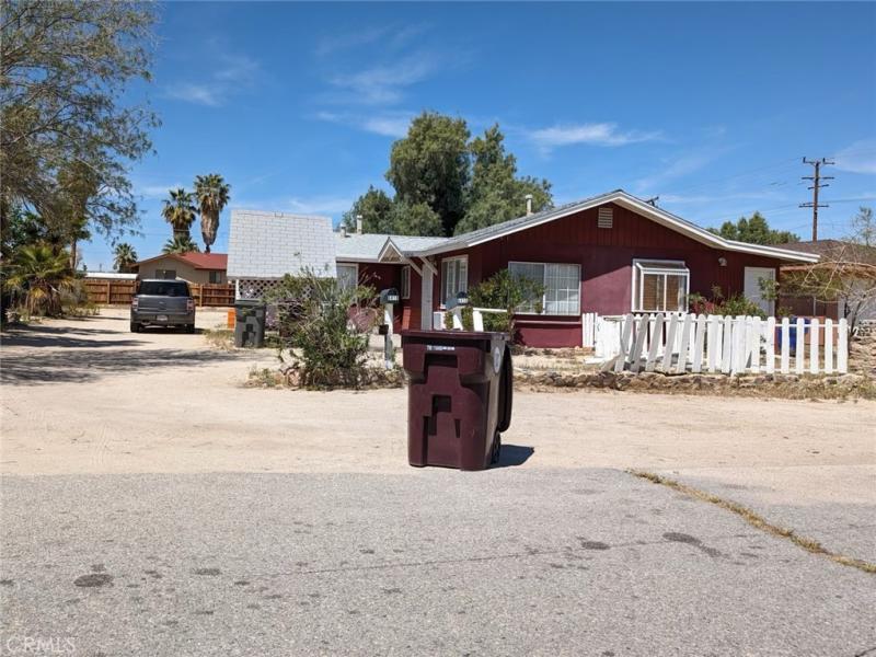 MLS #SR24192554 image #0