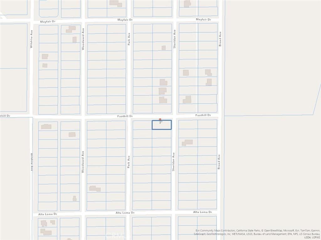 MLS #SR24207898 image #0