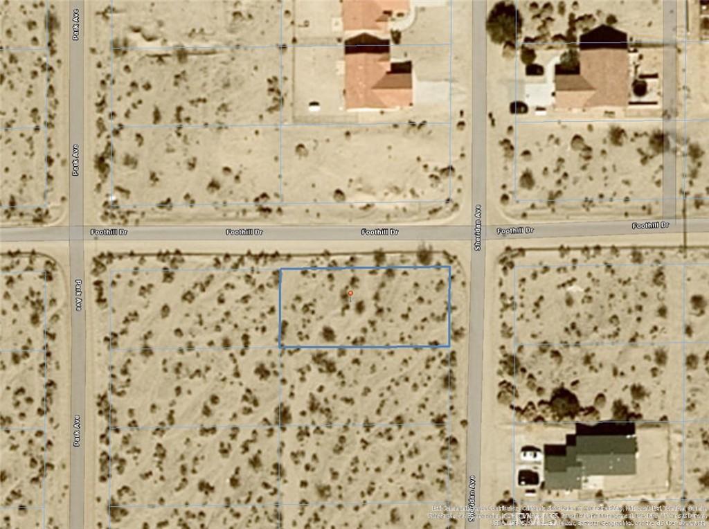 MLS #SR24207898 image #0