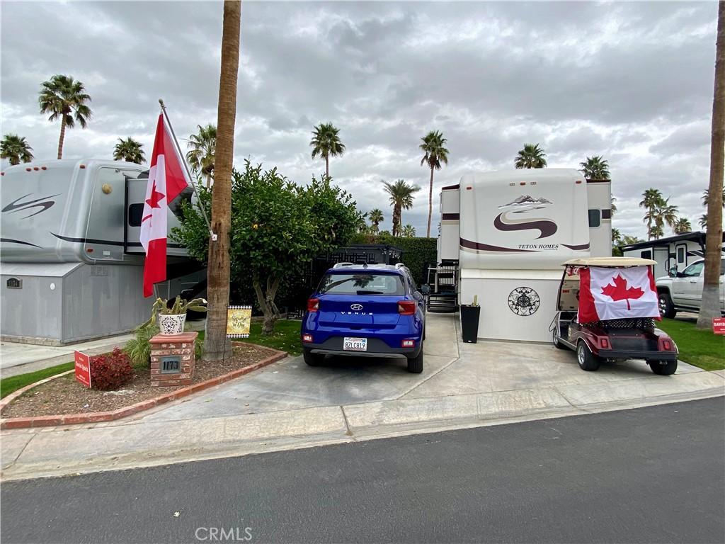 MLS #SR24215868 image #0