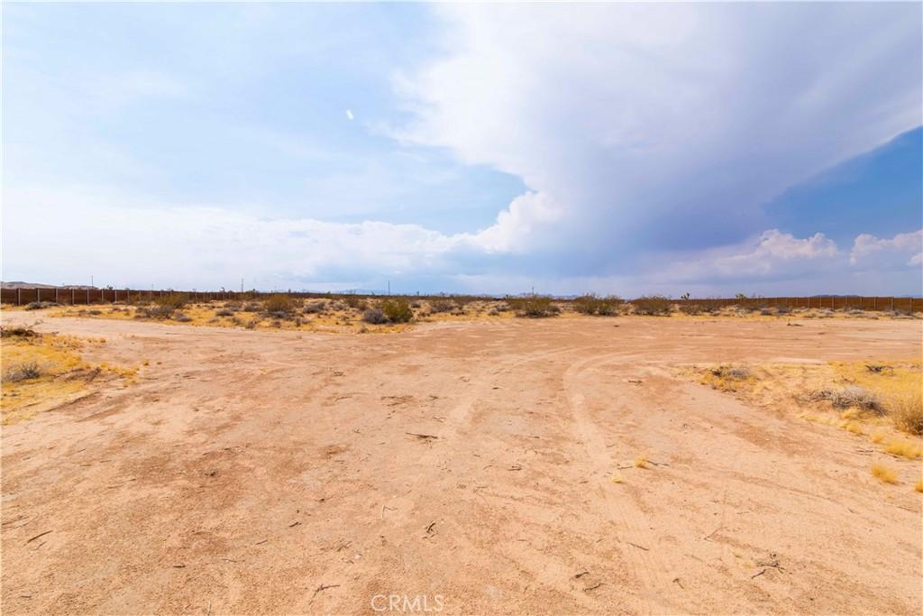 MLS #SR24228119 image #0