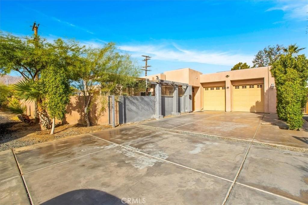 MLS #SR24254655 image #0