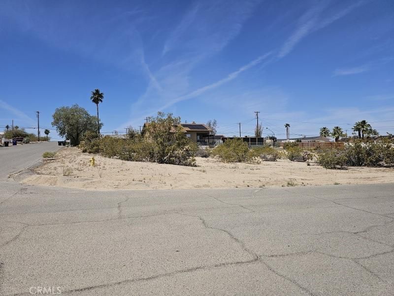MLS #SR25009635 image #0