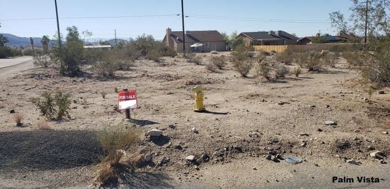 MLS #SR25009662 image #0