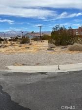 MLS #SR25011166 image #0