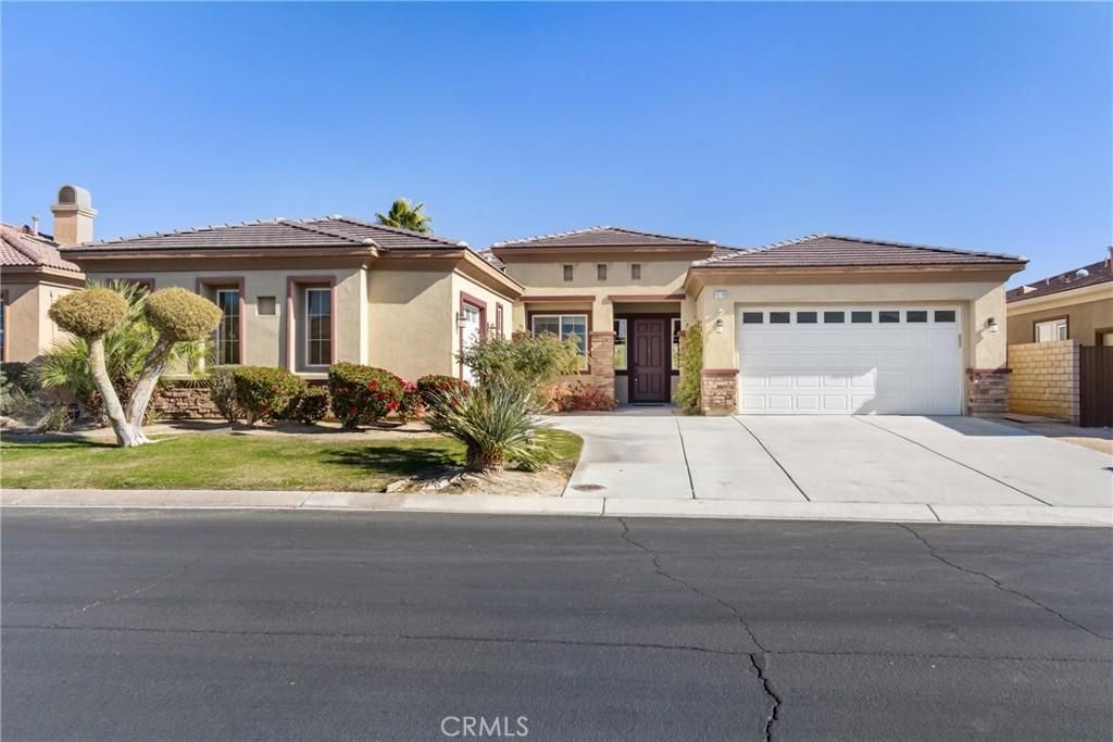 MLS #SR25013261 image #0
