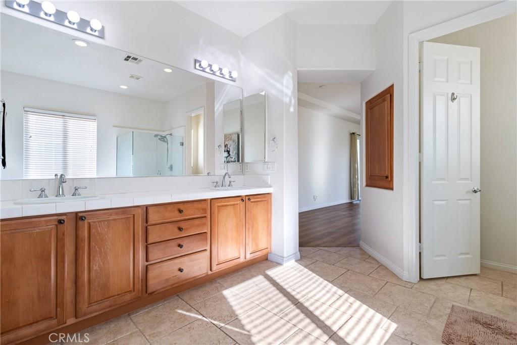 MLS #SR25013261 image #0