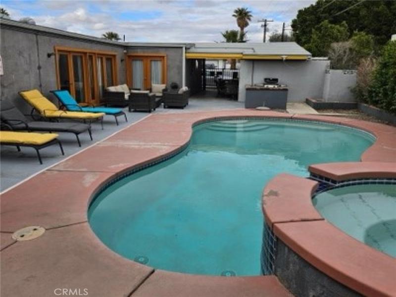 MLS #SR25021297 image #0
