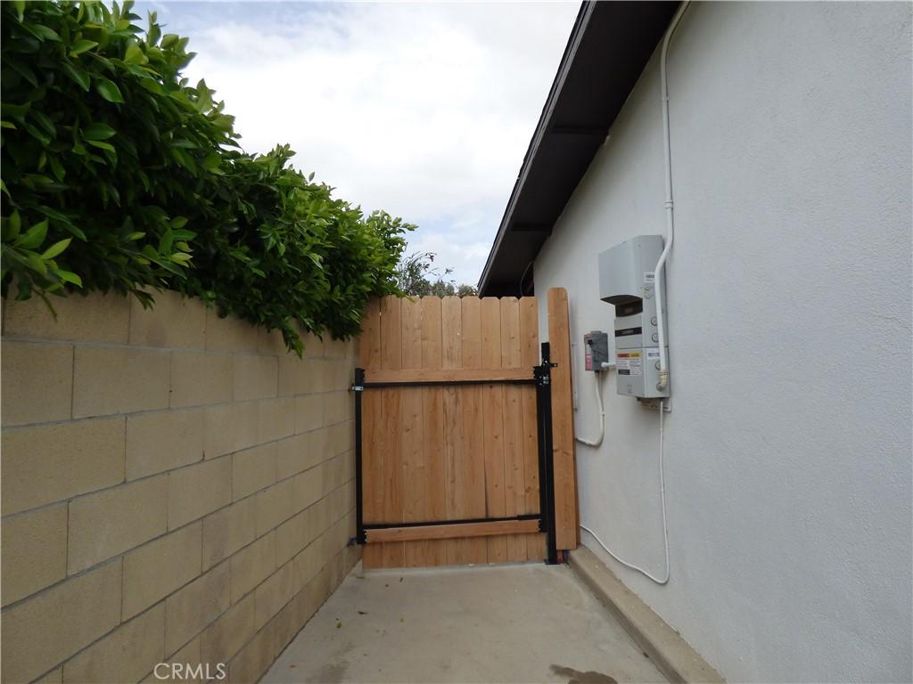 MLS #SR25023380 image #0