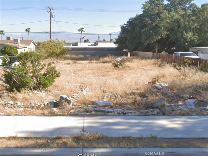 MLS #SR25026883 image #0