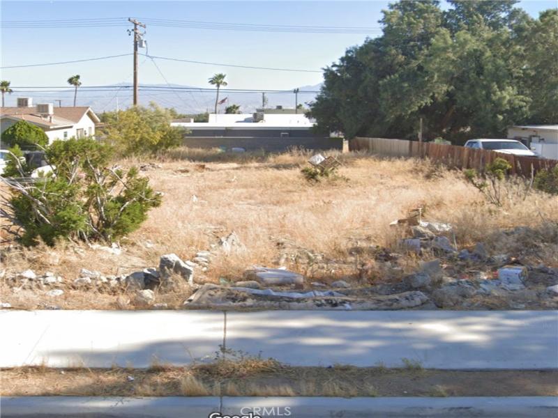 MLS #SR25026883 image #0