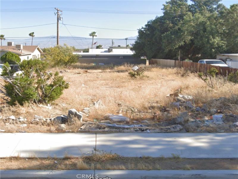 MLS #SR25026883 image #0