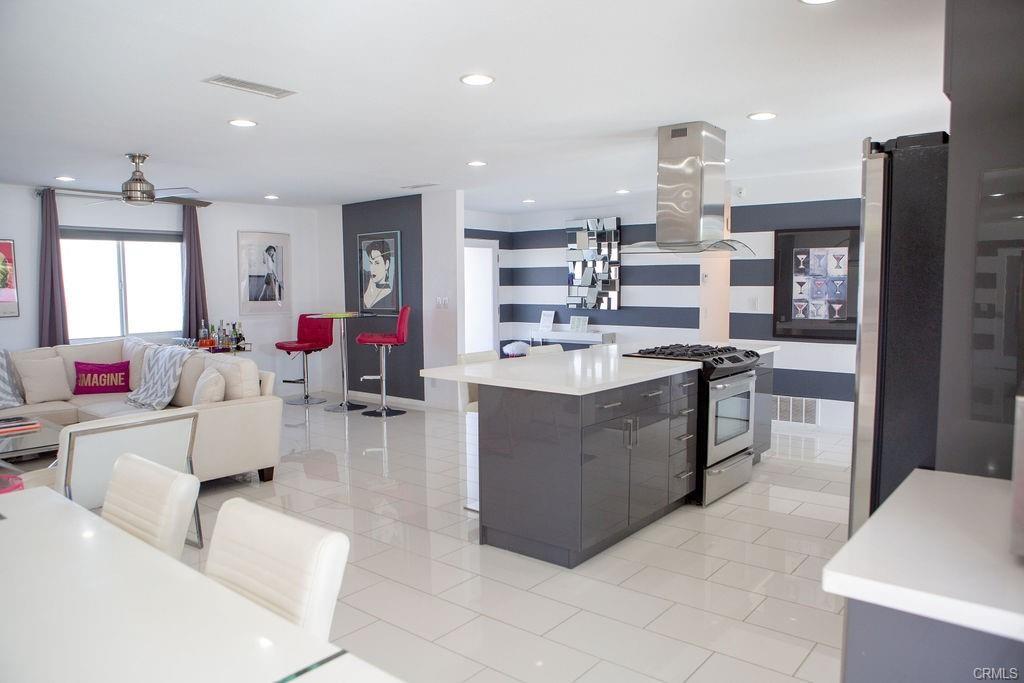 MLS #SR25027098 image #0