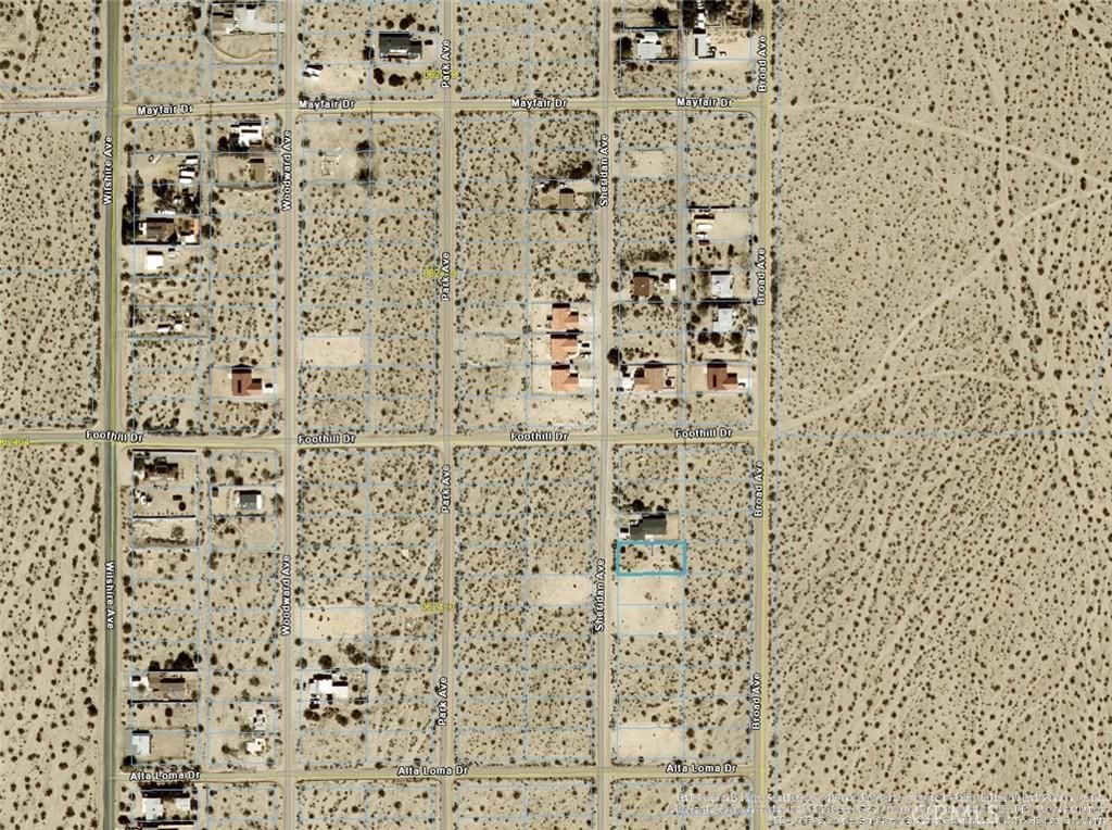 MLS #SR25027122 image #0