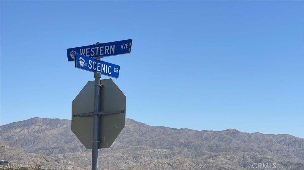 MLS #SR25039809 image #0