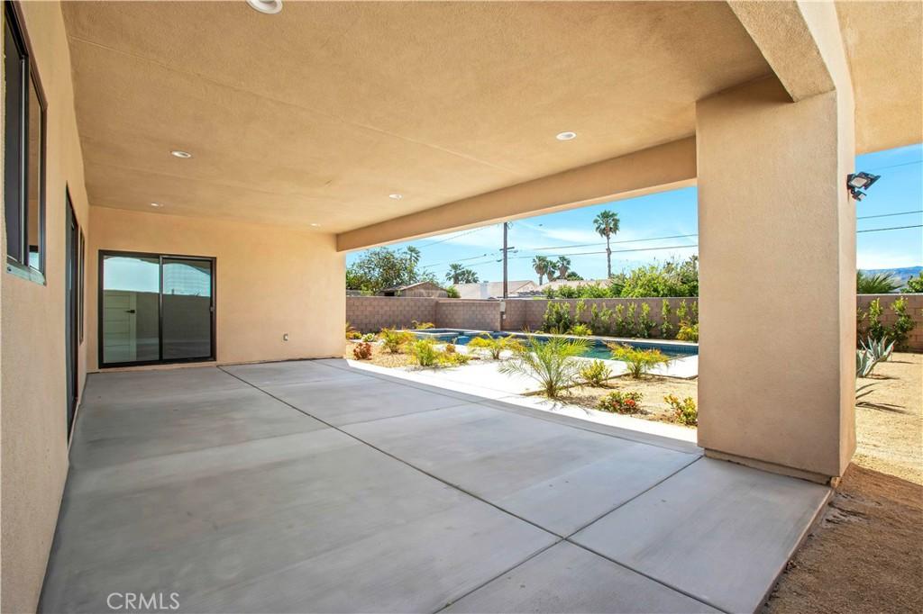 MLS #SR25050177 image #0