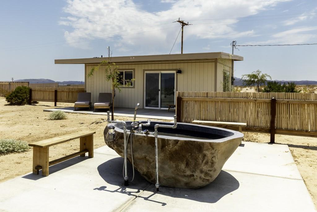 MLS #SR25051347 image #0