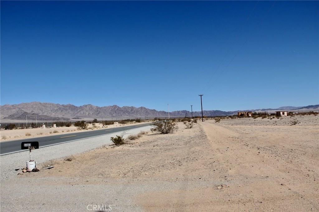 MLS #SR25055099 image #0