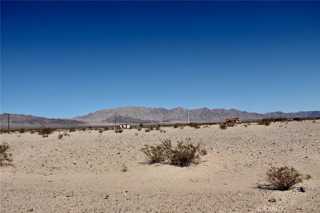 MLS #SR25055099 image #0