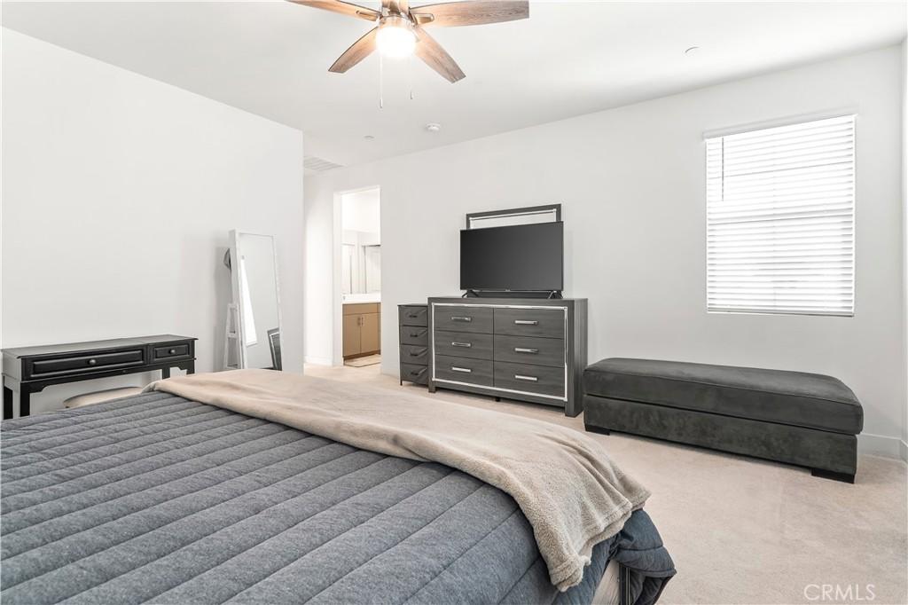 MLS #SR25059797 image #0