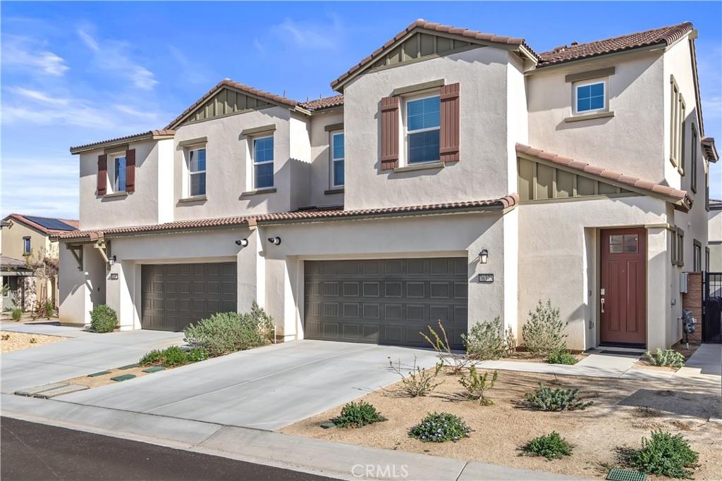 MLS #SR25059797 image #0