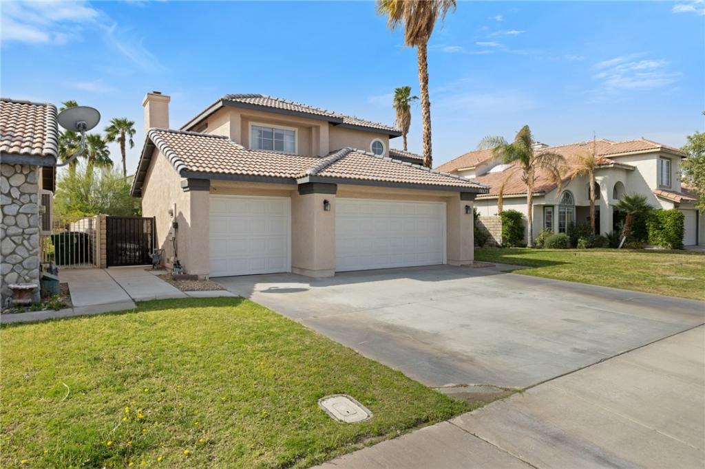 MLS #SR25071896 image #0