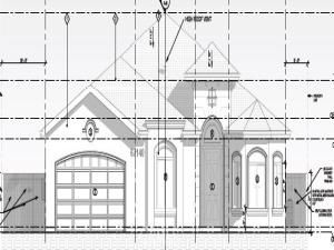 MLS #SR25073316 image #0