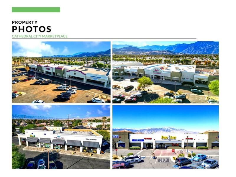 MLS #SR25076495 image #0