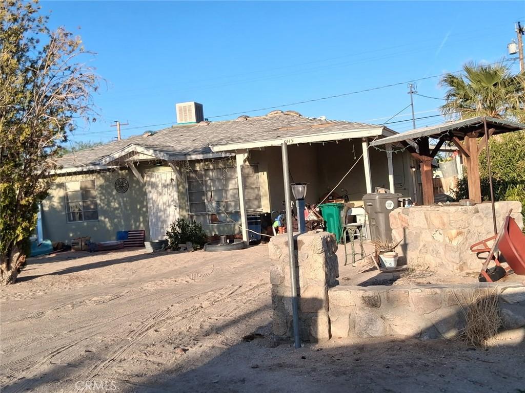 MLS #SR25078715 image #0