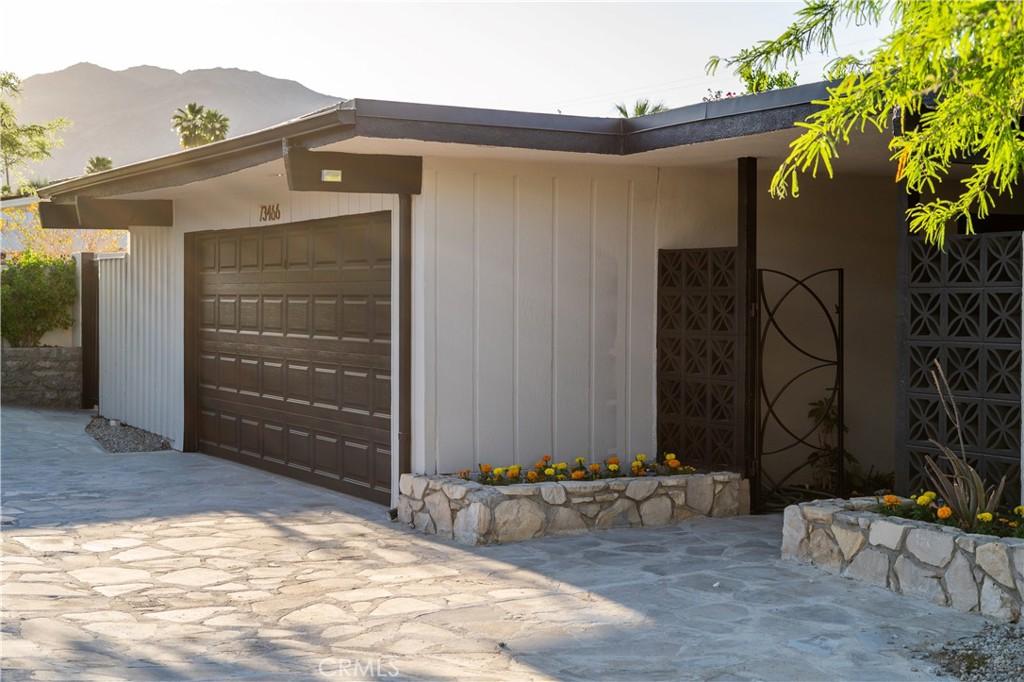 MLS #SR25078831 image #0