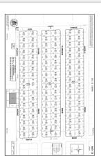 MLS #SR25079058 image #0