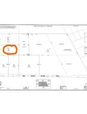 MLS #SR25082564 image #0