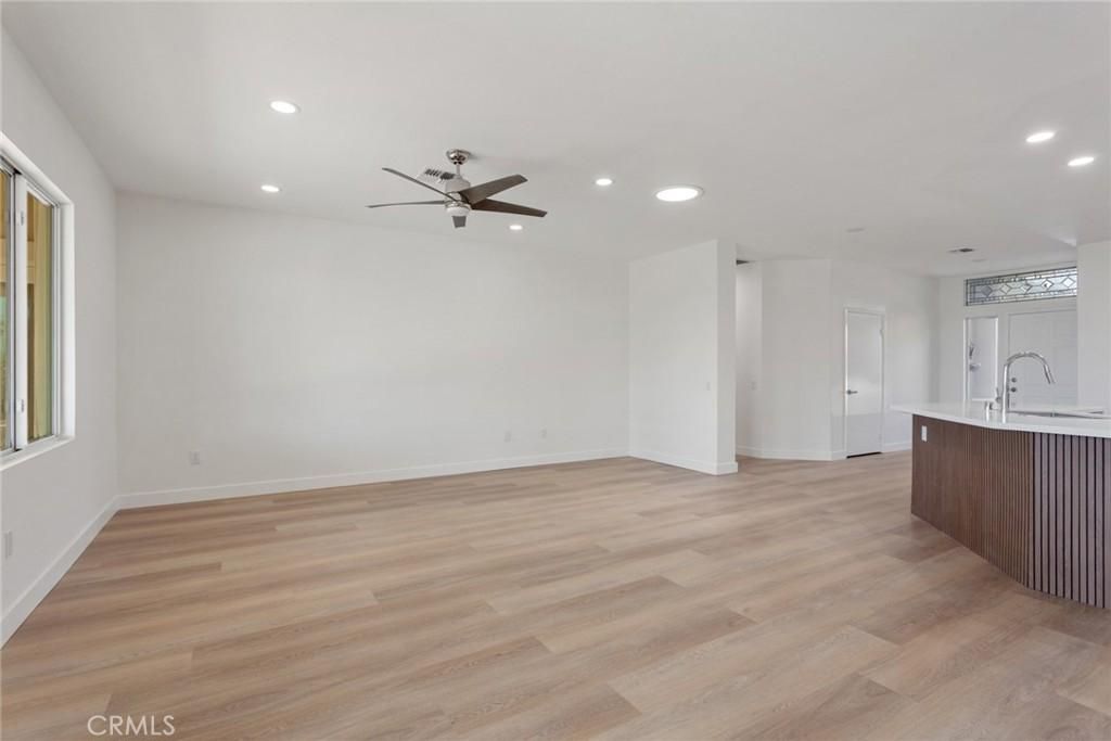 MLS #SR25091197 image #0