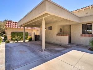 MLS #SR25092094 image #0