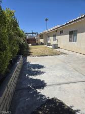 MLS #SR25095160 image #0