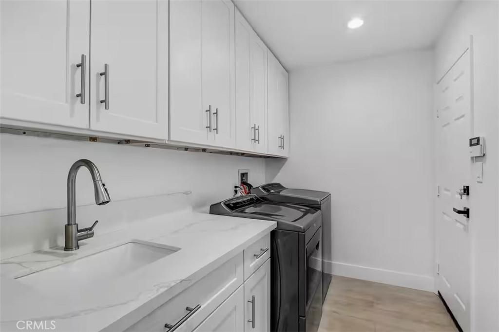 MLS #SR25097456 image #0