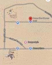 MLS #SR25097581 image #0