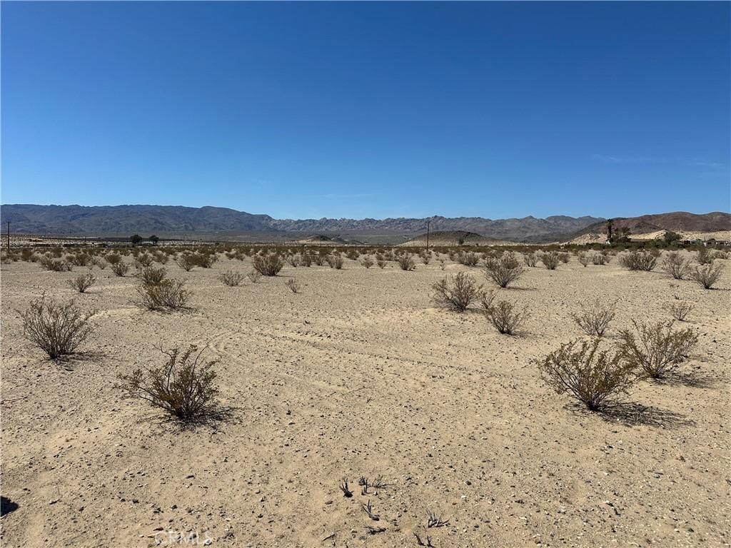 MLS #SR25097581 image #0