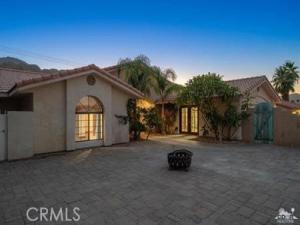 MLS #SR25099658 image #0