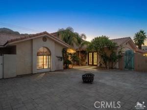 MLS #SR25099658 image #0