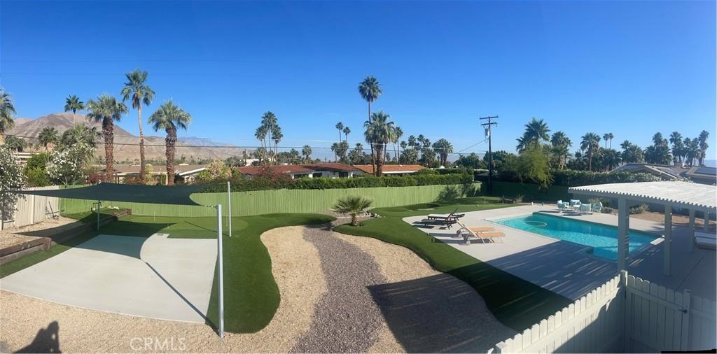 MLS #SR25099997 image #0