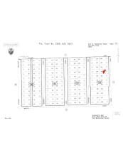 MLS #SR25102059 image #0