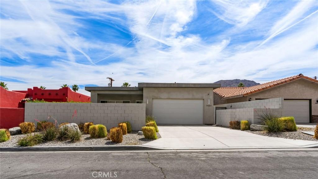 MLS #SR25103024 image #0