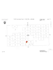 broker reciprocity