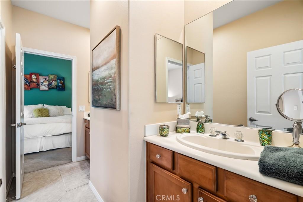 MLS #SR25105879 image #0