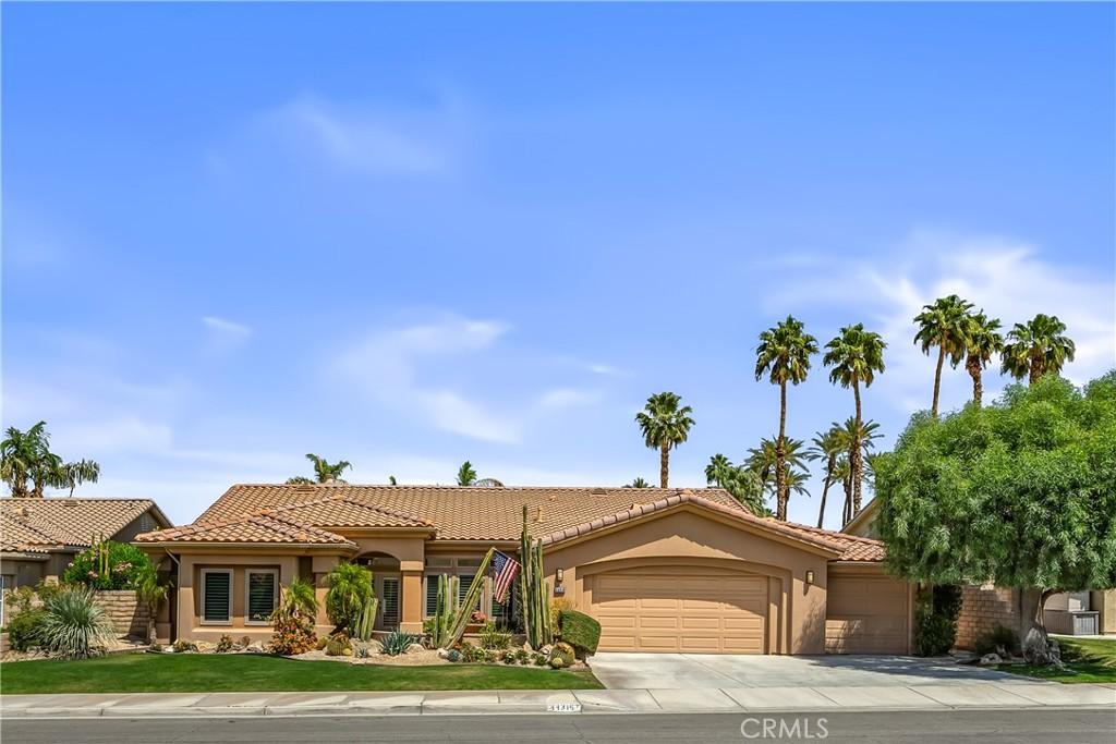 MLS #SR25105879 image #0