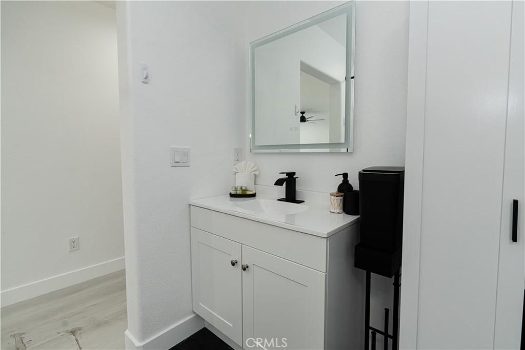MLS #SR25106645 image #0